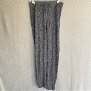 Gymshark Slounge Pant